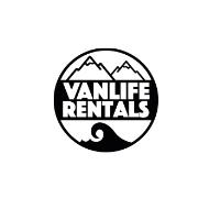 Vanlife Rentals image 1