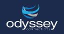 Odyssey Connections logo