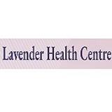 Lavender Health Centre image 1
