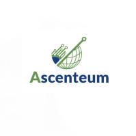 Ascenteum image 1