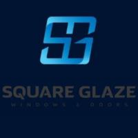 Square Glaze image 2
