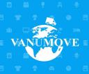 VanUMove Ltd logo