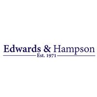 Edwards & Hampson Joinery image 1