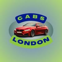 Cabs London image 1