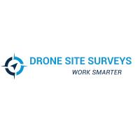 Drone Site Surveys image 1
