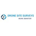 Drone Site Surveys logo