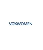 Voxwomen Ltd image 1