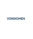 Voxwomen Ltd logo
