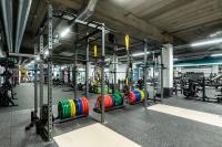 PureGym London Streatham image 6