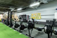 PureGym London Streatham image 5