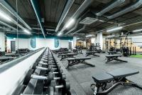 PureGym London Streatham image 4