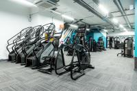 PureGym London Streatham image 3