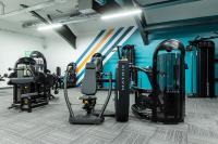 PureGym London Streatham image 2