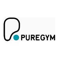 PureGym London Streatham image 1