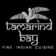Tamarind Bay logo