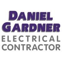 Commercial Electricians Fife image 1