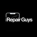 iRepair Guys logo