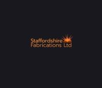 Staffordshire Fabrications image 1