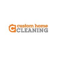 Custom Home Cleaning image 1