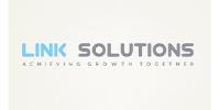 Link Solutions LTD image 1