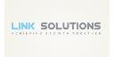 Link Solutions LTD logo