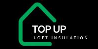 Top Up Loft Insulation image 1