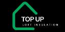 Top Up Loft Insulation logo