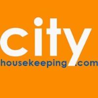 City Housekeeping image 1