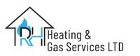 R H Heating And Gas Services Ltd image 1