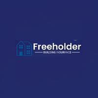 Freeholder Building Insurance image 1