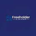 Freeholder Building Insurance logo