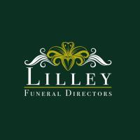 Lilley Funeral Directors image 11