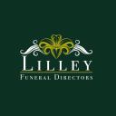 Lilley Funeral Directors logo