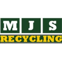 MJS Recycling Ltd image 1