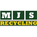MJS Recycling Ltd logo