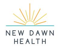 New Dawn Health image 3