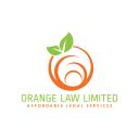  Orange Law Limited logo