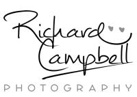 Richard Campbell Photography image 1