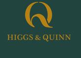 Higgs & Quinn Estate Agents image 1