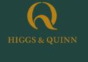Higgs & Quinn Estate Agents logo