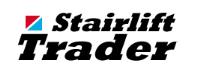 Stairlift Trader image 8