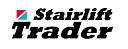 Stairlift Trader logo