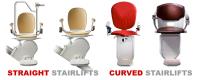 Stairlift Trader image 4