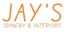 Jay's Joinery and Interiors logo