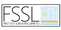 First Site Surveying Ltd image 1