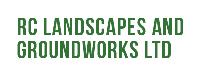 RC Landscapes and Groundworks Ltd image 1