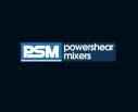 Power Shear Mixers logo