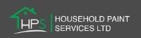 Household Paint Services LTD image 1