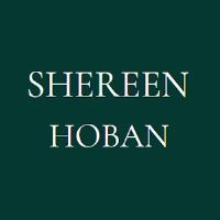 Shereen Hoban image 1
