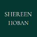 Shereen Hoban logo